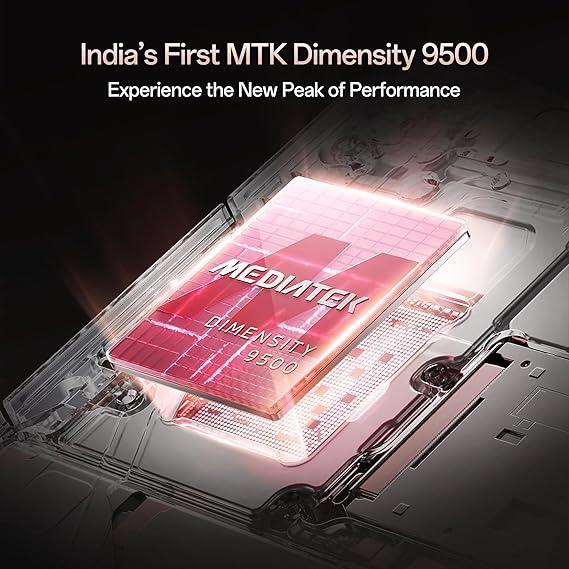 119_3_1766769595_813lcz1al0L