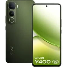 VIVO Y400 5G(8+256G)