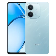 0PP0 A3 5G (6+128GB)