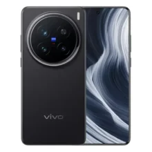 VIVO X200 Pro(16+512G)
