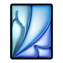 IPAD AIR 13" M2 cell 256GB