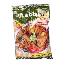 Aachi Mutton Masala