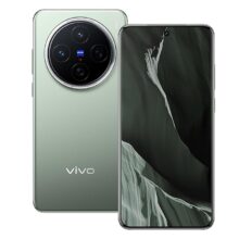 VIVO X200 (16/512G)