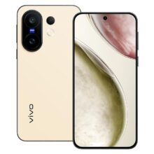 VIVO X200 FE(12+256G)