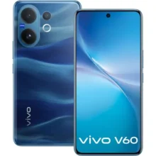 VIVO V60(16+512G)