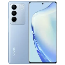 VIVO V27 Pro(8+128G)