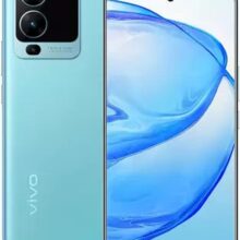 VIVO V25 Pro(8+128G)