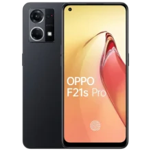 0PP0 F21S PRO 4G(8+128GB)