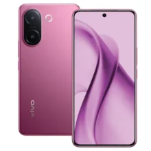 VIVO V60E(12+256G)