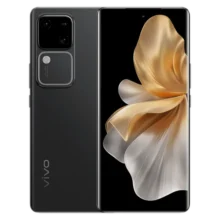 VIVO V30(8+128G)
