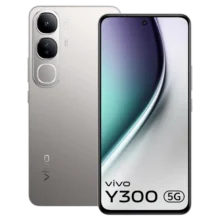 VIVO Y300 5G(8+256G)