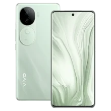 VIVO V40e(8+256G)