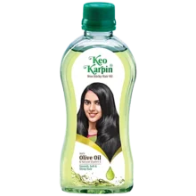 Keokarpin 200ml