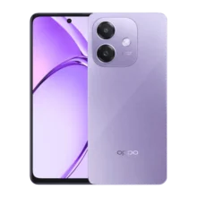 0PP0 A3X 5G (4+64GB)