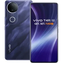 VIVO T4R (8+256)
