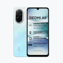 Redmi A5 3/64GB