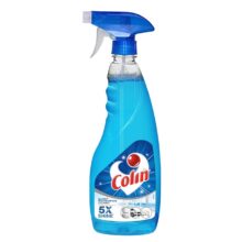 Colin Spray 125ml