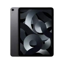IPAD AIR 5th GEN WIFI 256GB