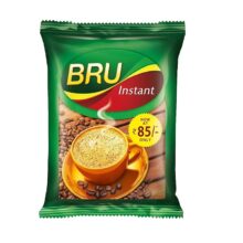 50g Bru Pkt