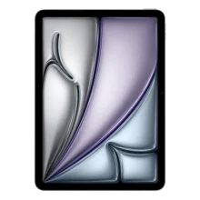 IPAD AIR 11" M2 WIFI 256GB