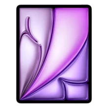 IPAD AIR 13" M2 cell 128GB