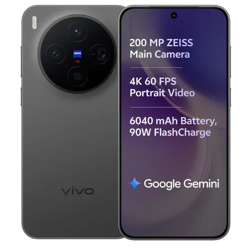 VIVO X300 16+512 GB