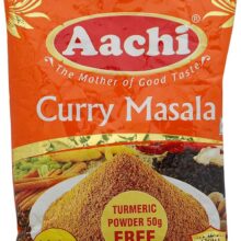 Aachi Curry Masala
