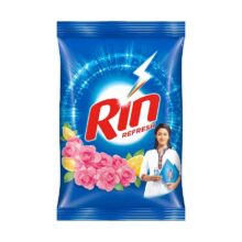 1kg Rin Powder