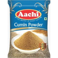 Aachi Cumin Powder