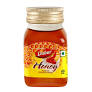 Dabur Honey 50g