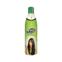Vvd 150ml Pure