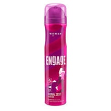 ENGAGE DEO SPRAY 50ML