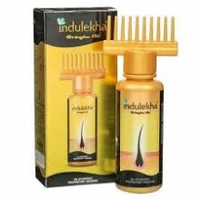 Indulaha Oil 22ml