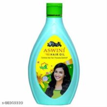 Aswini 85ml