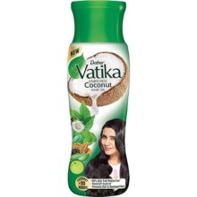 Vatika 150ml