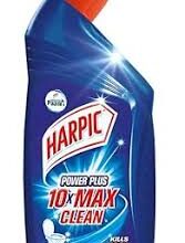 Harpic 500ml