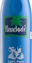 Parachute oil 250ml