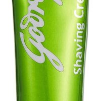 71W4lO2OruL._SL1500_