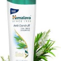 him anti dandruff