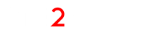me2kart logo